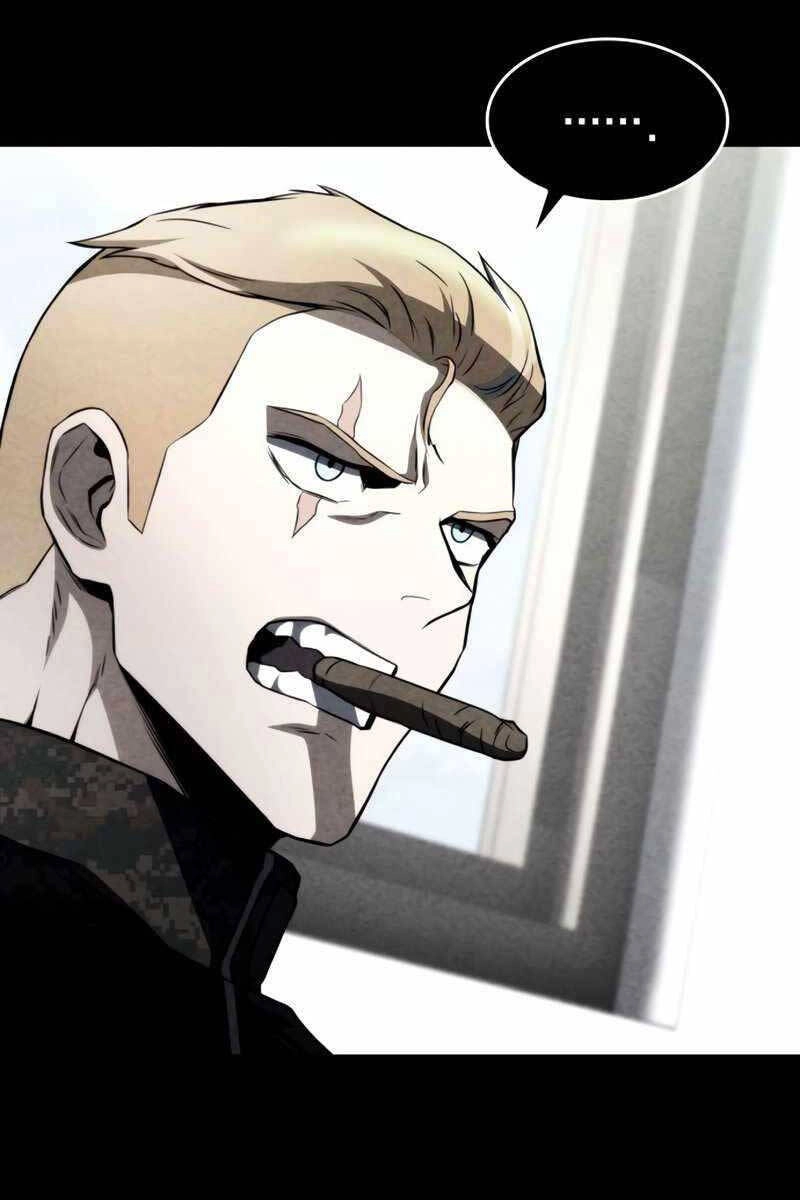 Đồ Long Chapter 58 - 46