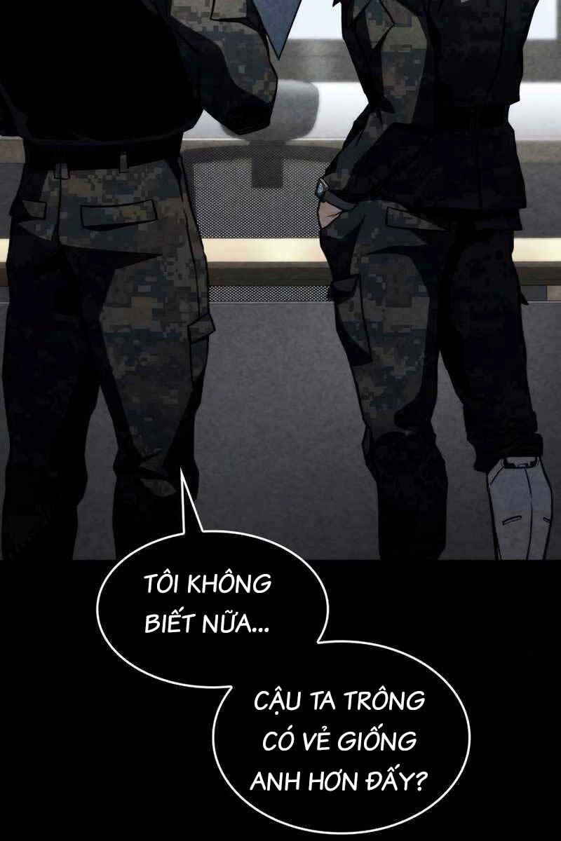 Đồ Long Chapter 58 - 48