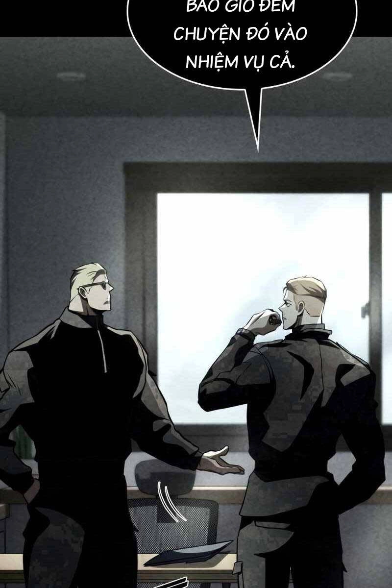 Đồ Long Chapter 58 - 52