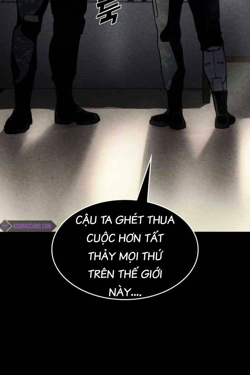 Đồ Long Chapter 58 - 53