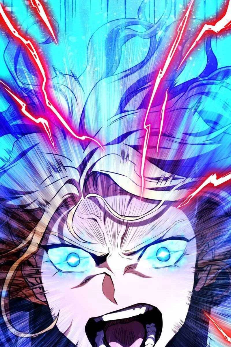 Đồ Long Chapter 58 - 55