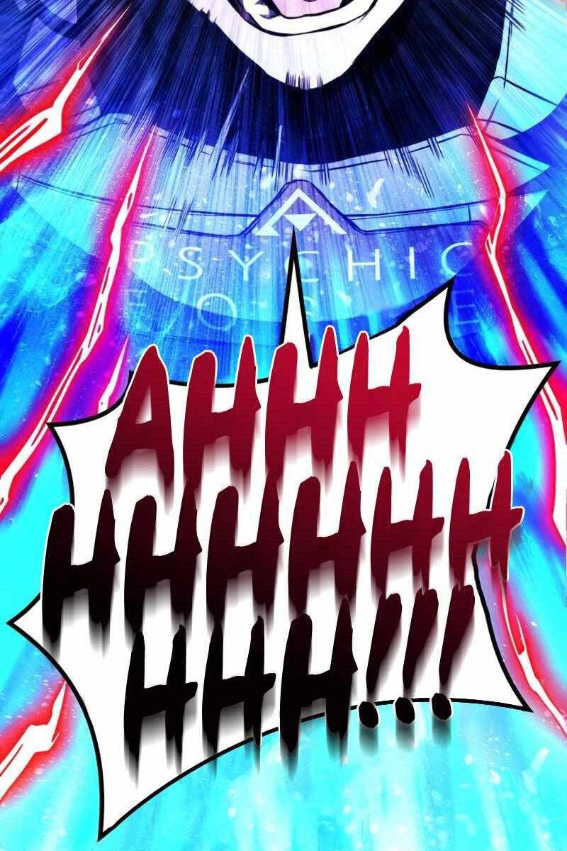 Đồ Long Chapter 58 - 56