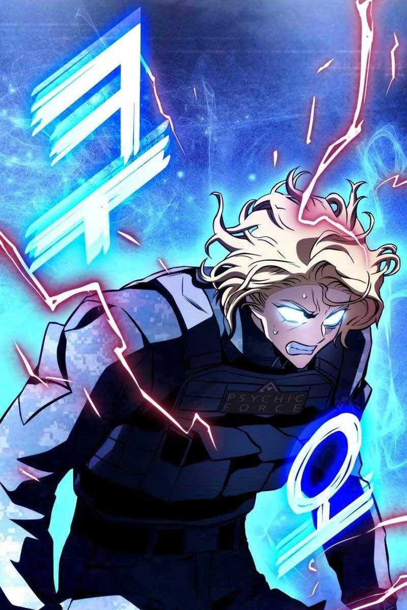 Đồ Long Chapter 58 - 58