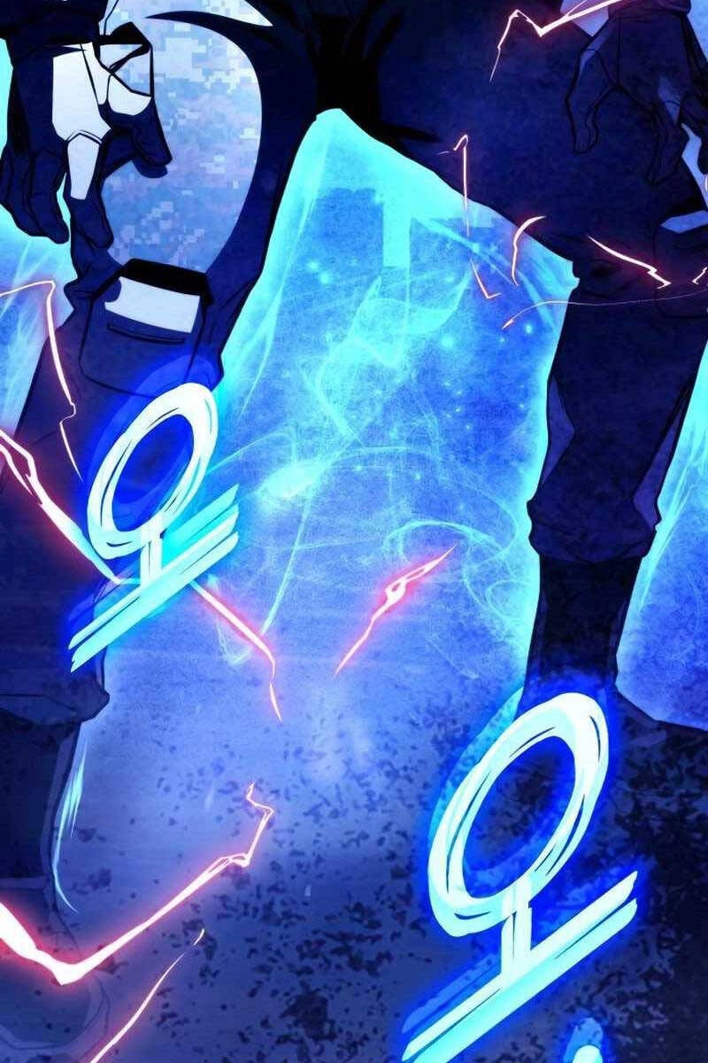 Đồ Long Chapter 58 - 59