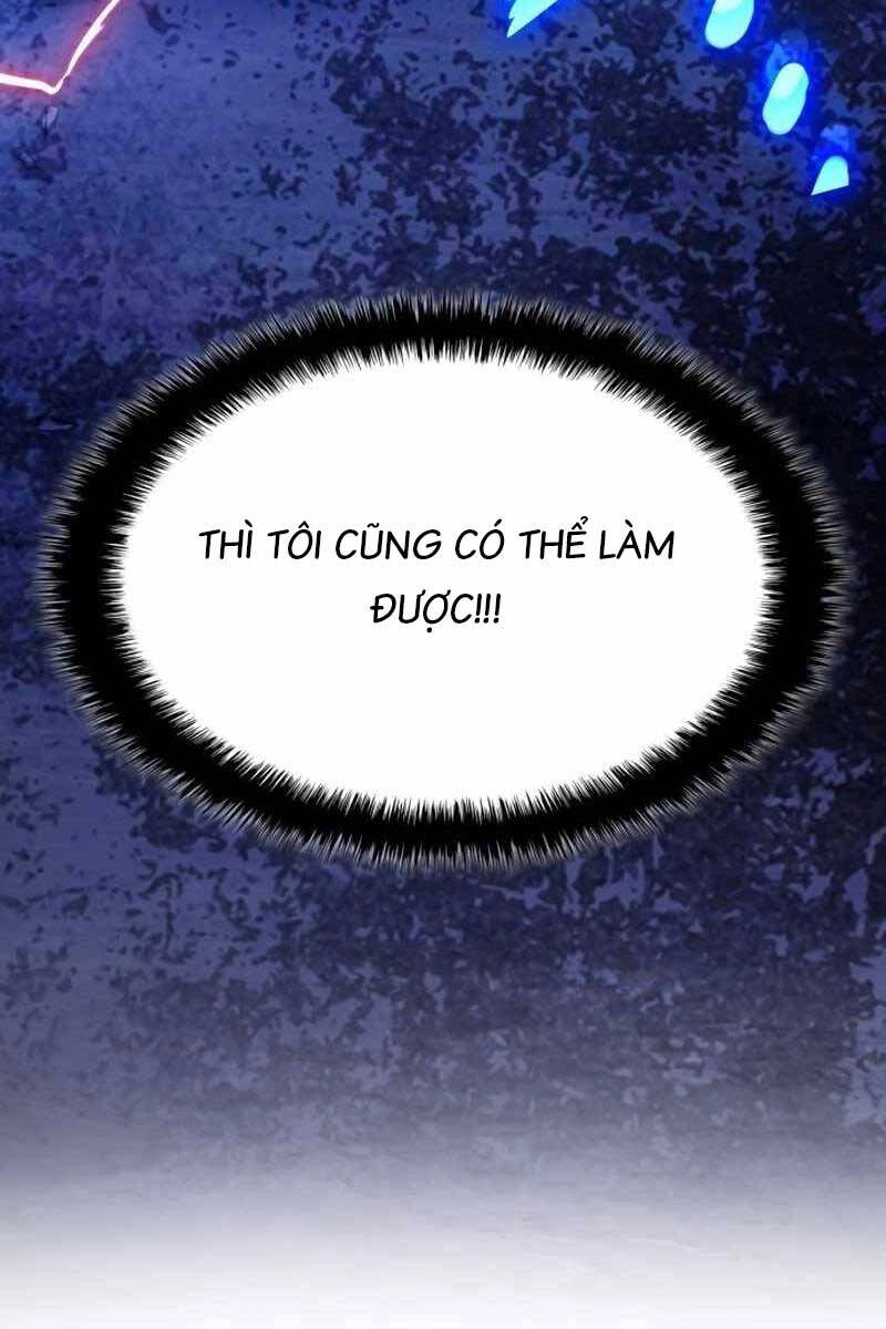 Đồ Long Chapter 58 - 60