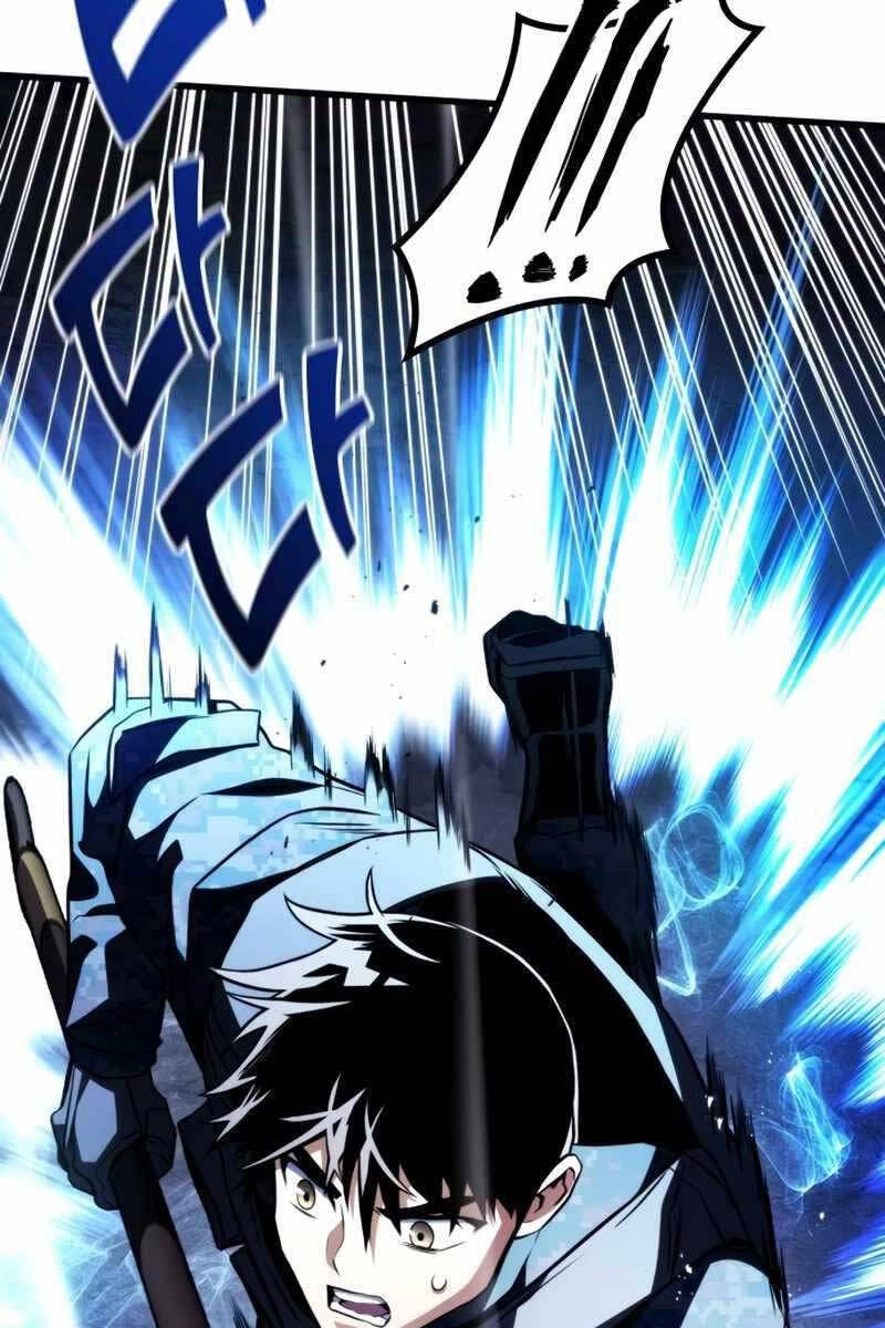 Đồ Long Chapter 58 - 62