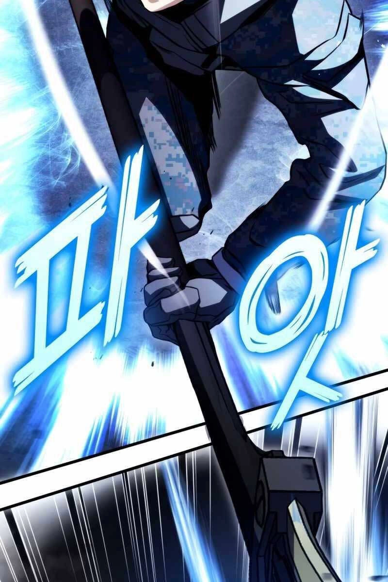 Đồ Long Chapter 58 - 63