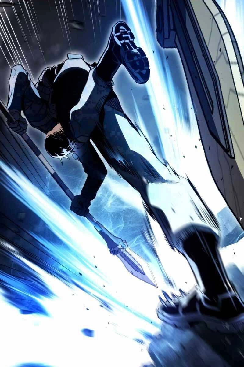 Đồ Long Chapter 58 - 64