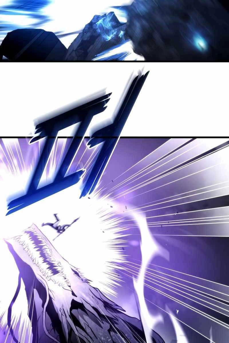 Đồ Long Chapter 58 - 65