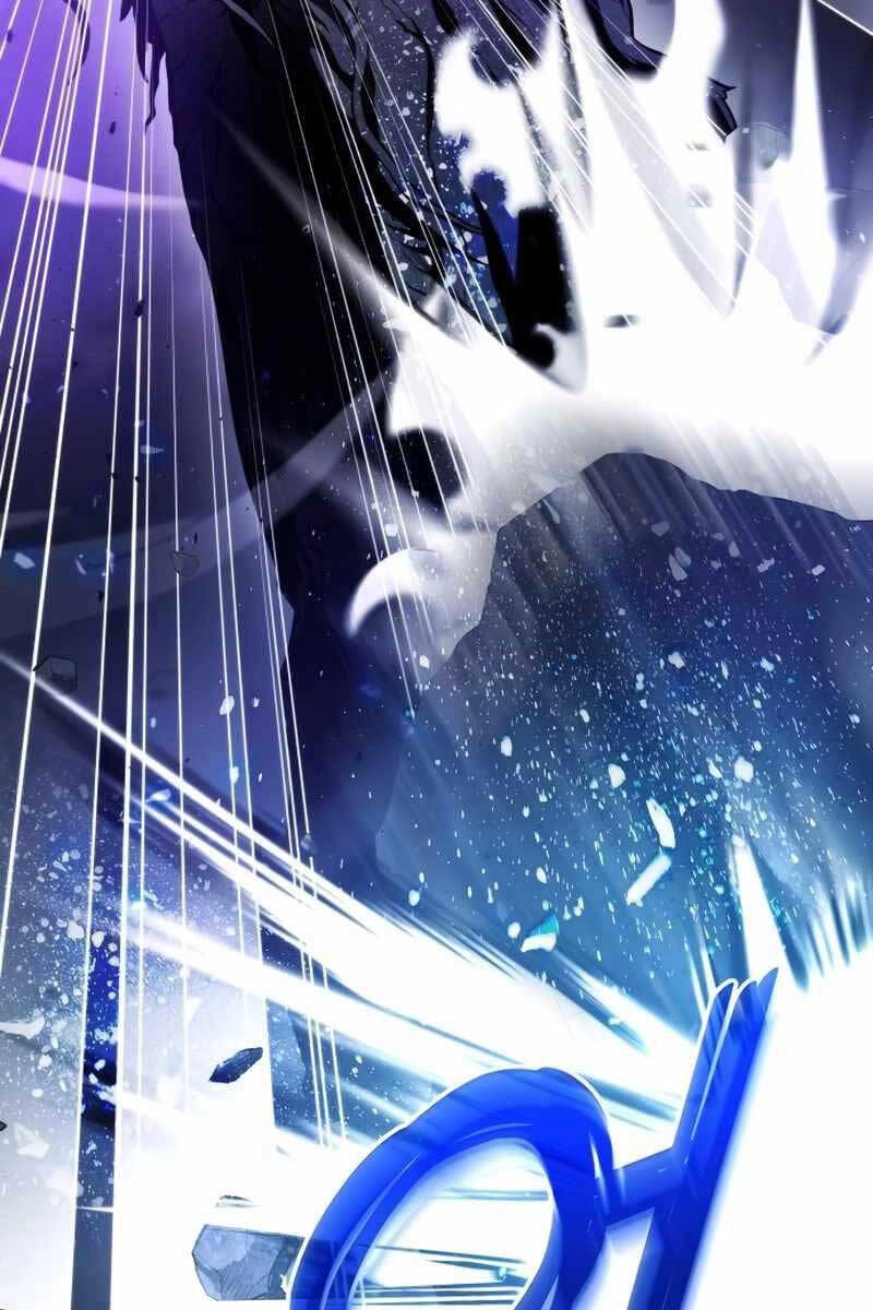 Đồ Long Chapter 58 - 66