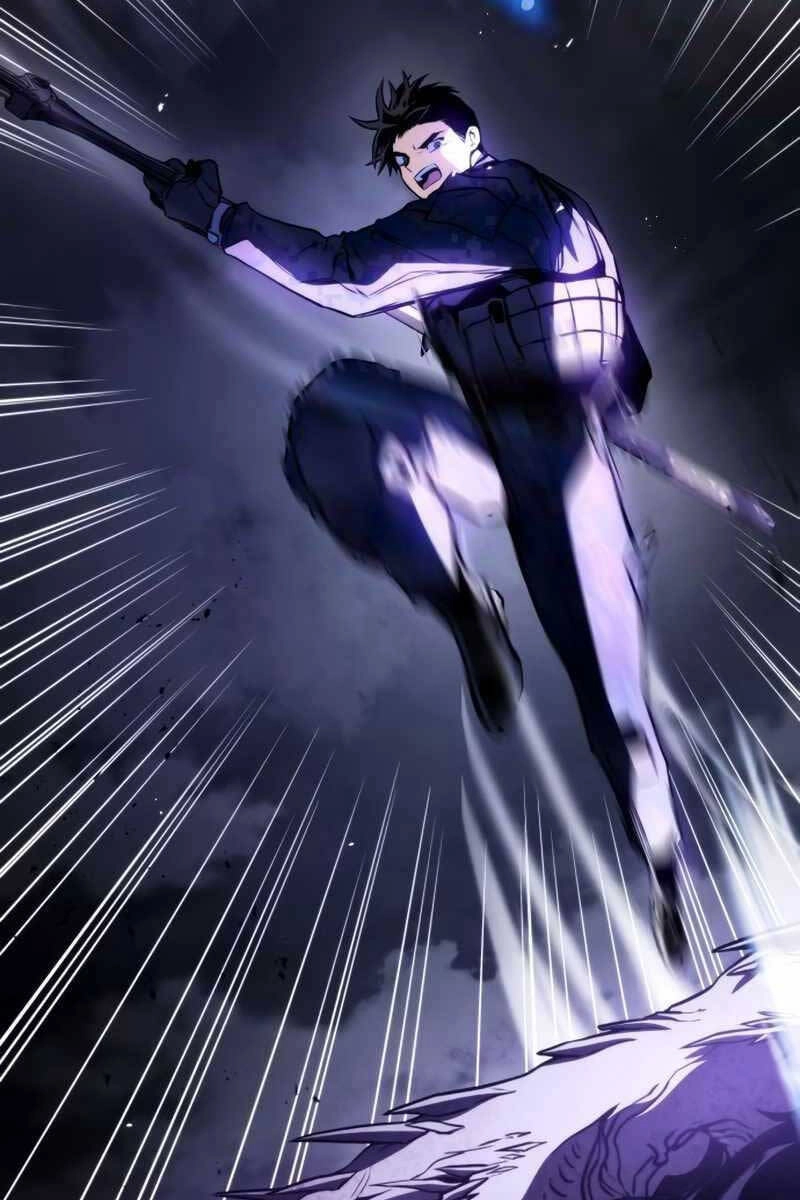 Đồ Long Chapter 58 - 68