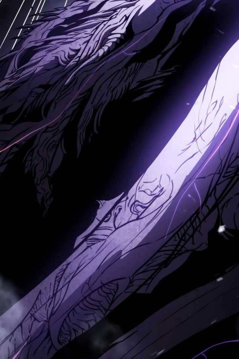 Đồ Long Chapter 58 - 69