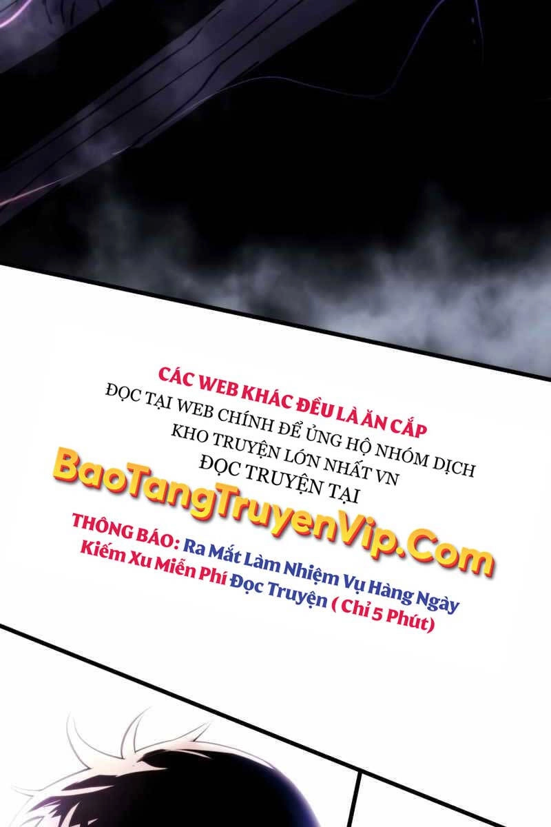 Đồ Long Chapter 58 - 70