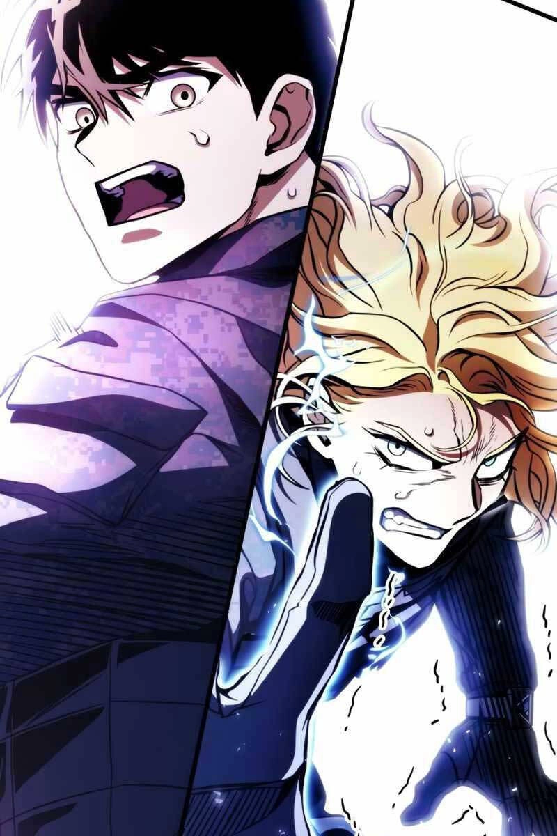 Đồ Long Chapter 58 - 71