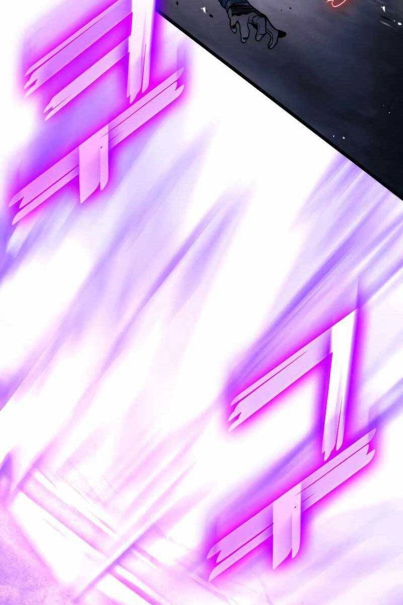 Đồ Long Chapter 58 - 74