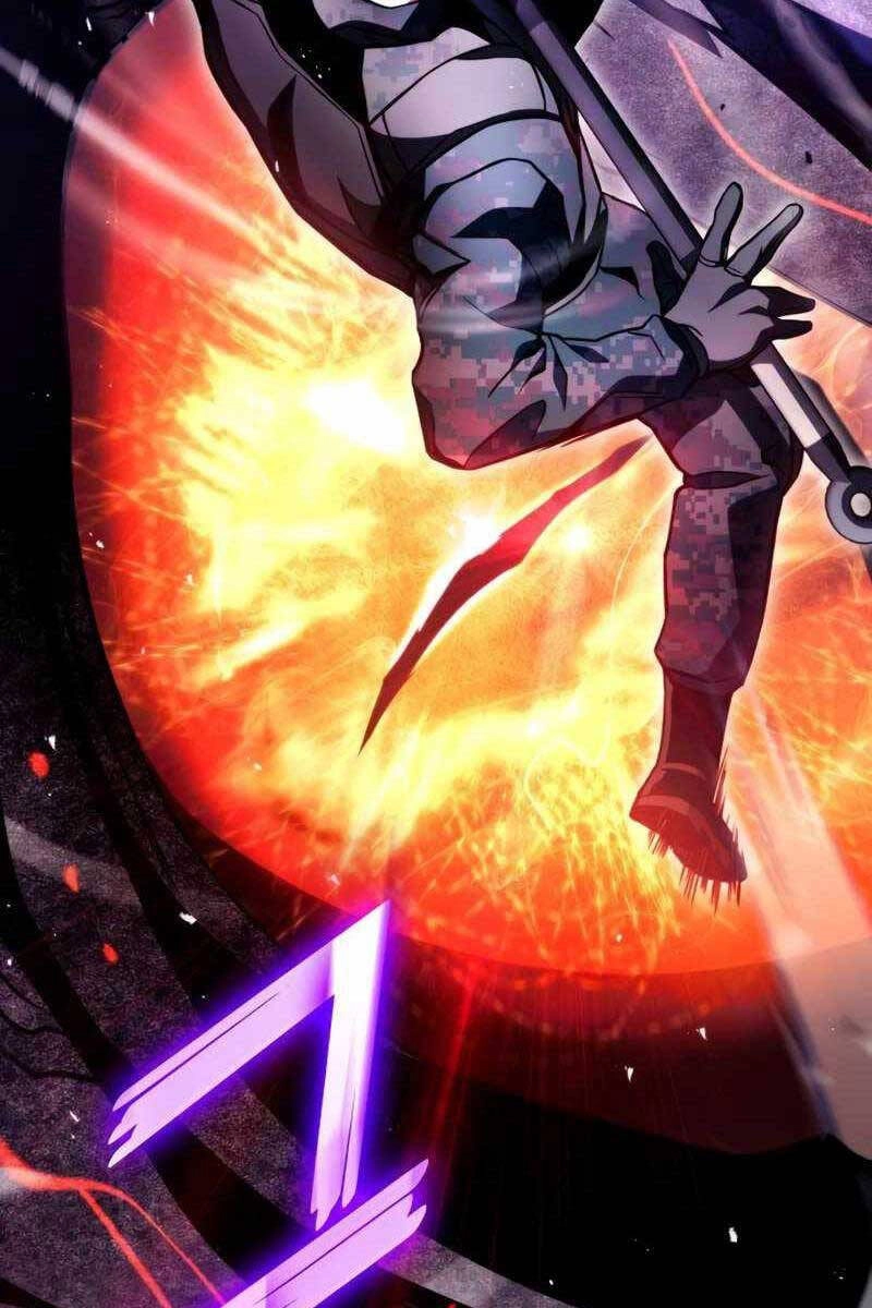 Đồ Long Chapter 58 - 76