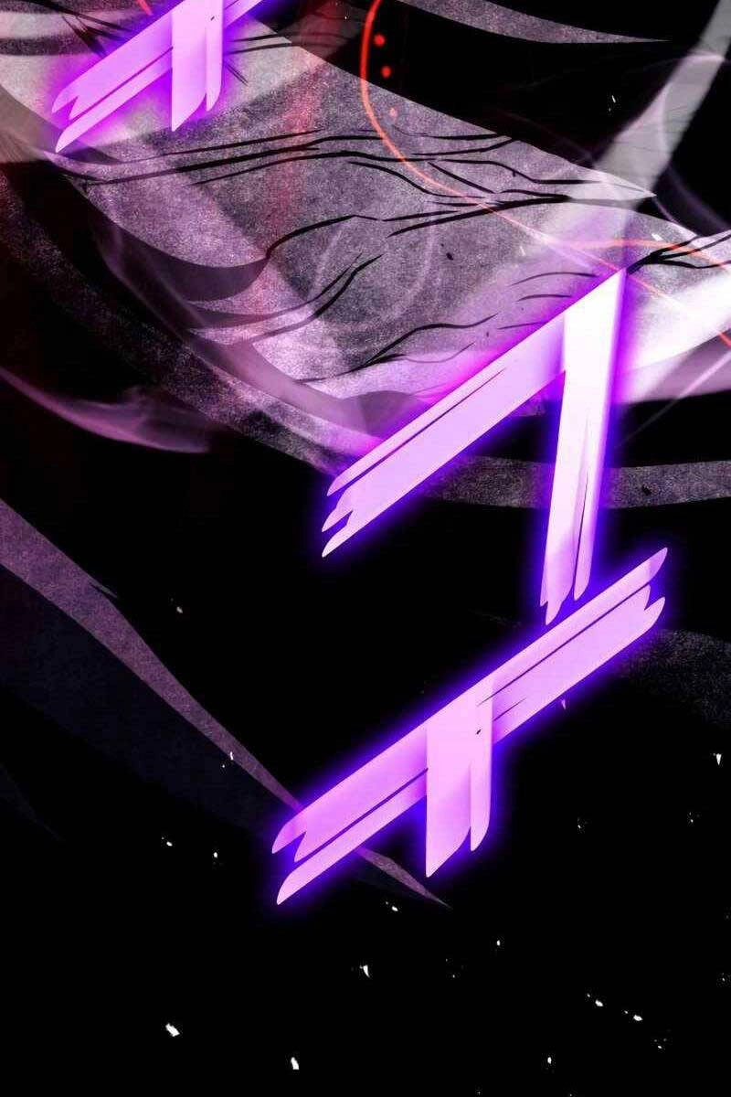 Đồ Long Chapter 58 - 77