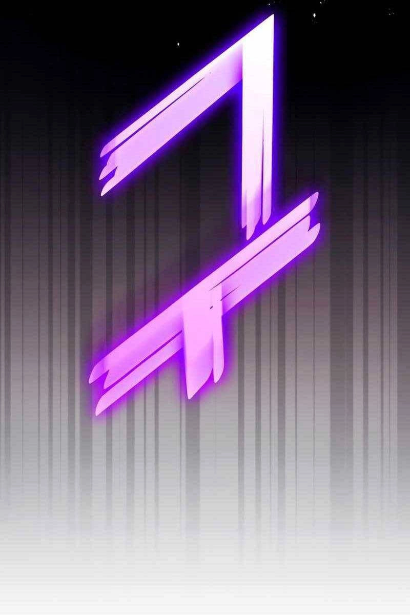 Đồ Long Chapter 58 - 78