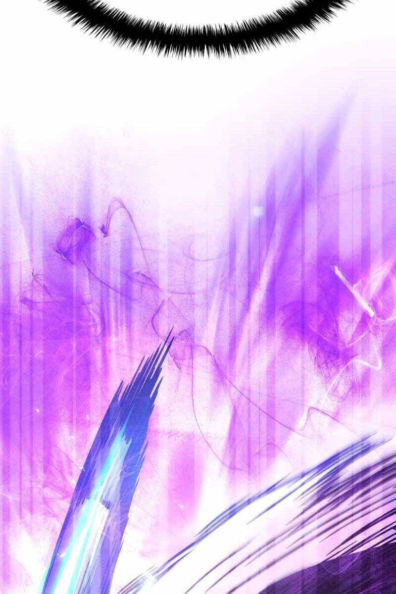 Đồ Long Chapter 58 - 80