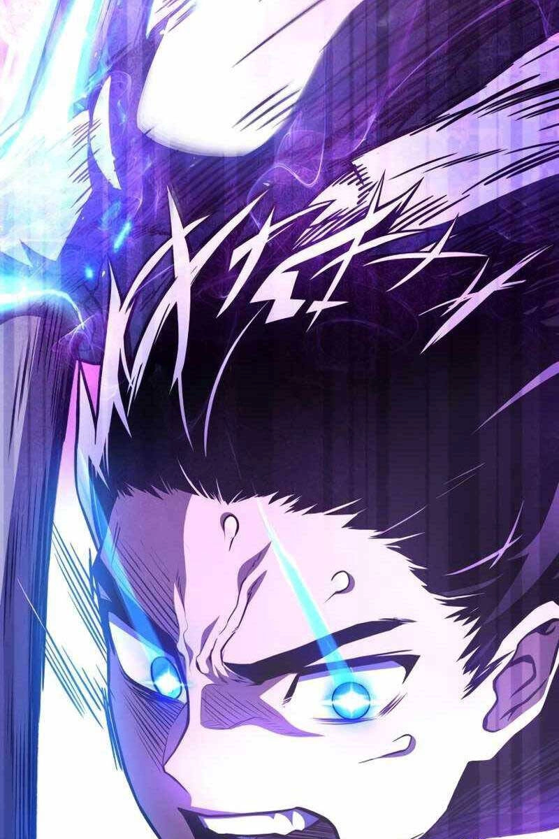 Đồ Long Chapter 58 - 81