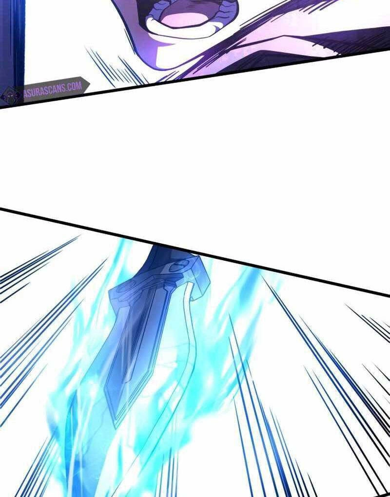 Đồ Long Chapter 58 - 82