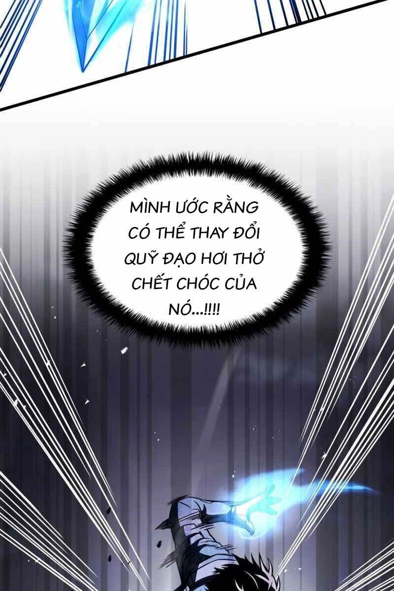 Đồ Long Chapter 58 - 83