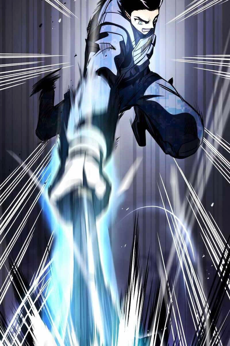 Đồ Long Chapter 58 - 84