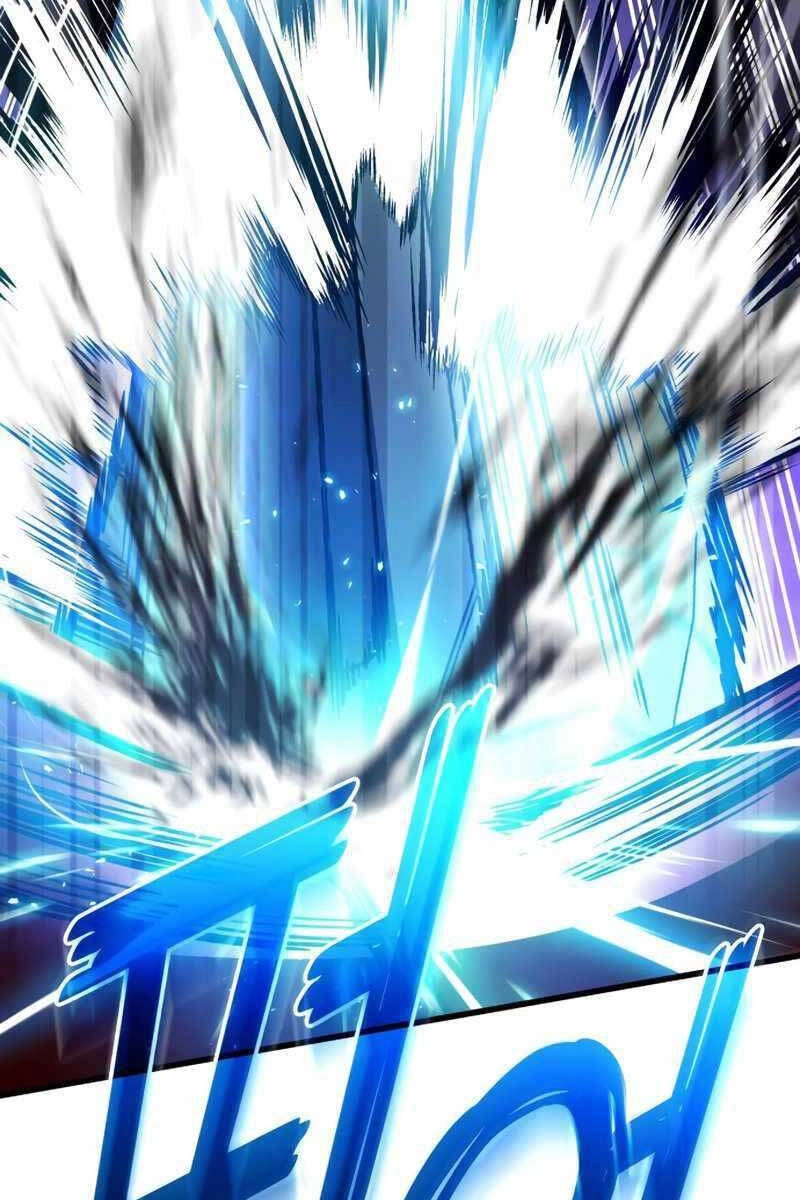 Đồ Long Chapter 58 - 85