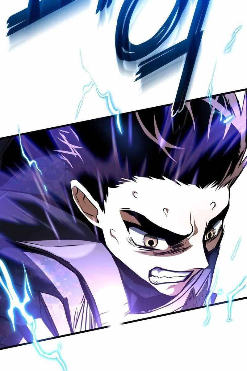 Đồ Long Chapter 58 - 86