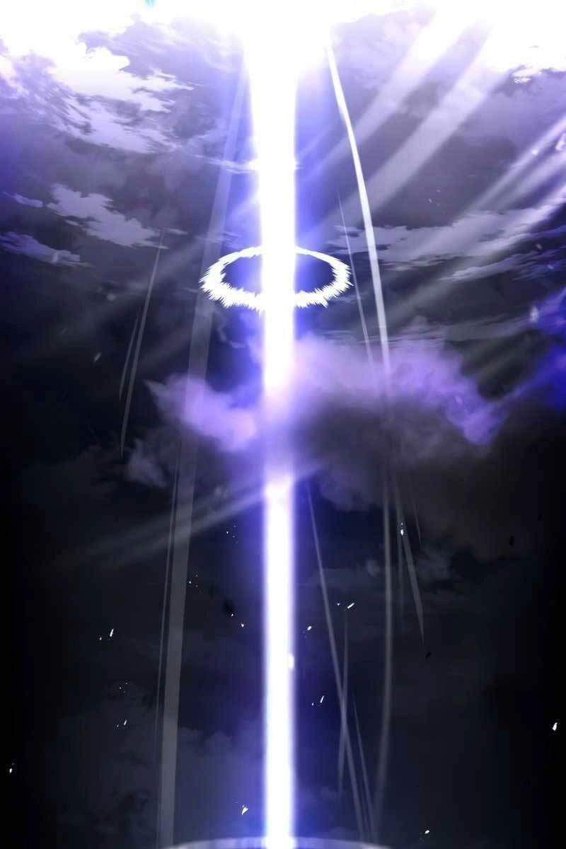 Đồ Long Chapter 58 - 87