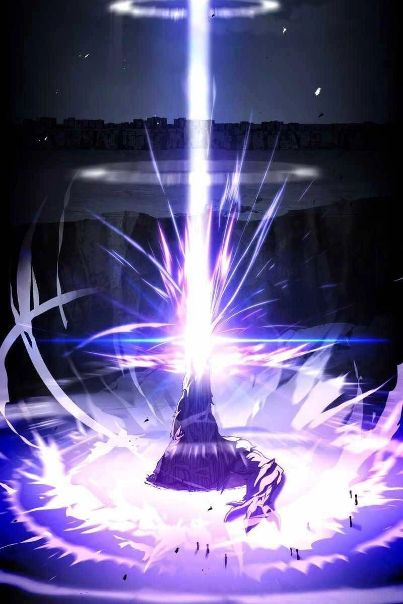 Đồ Long Chapter 58 - 88