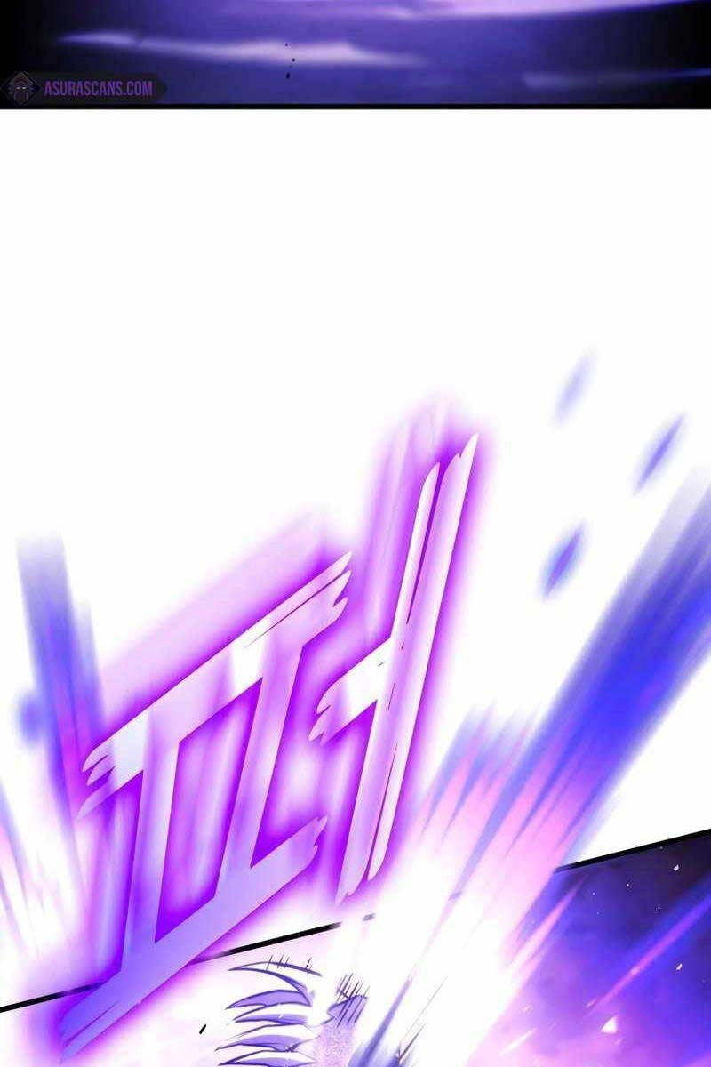 Đồ Long Chapter 58 - 89