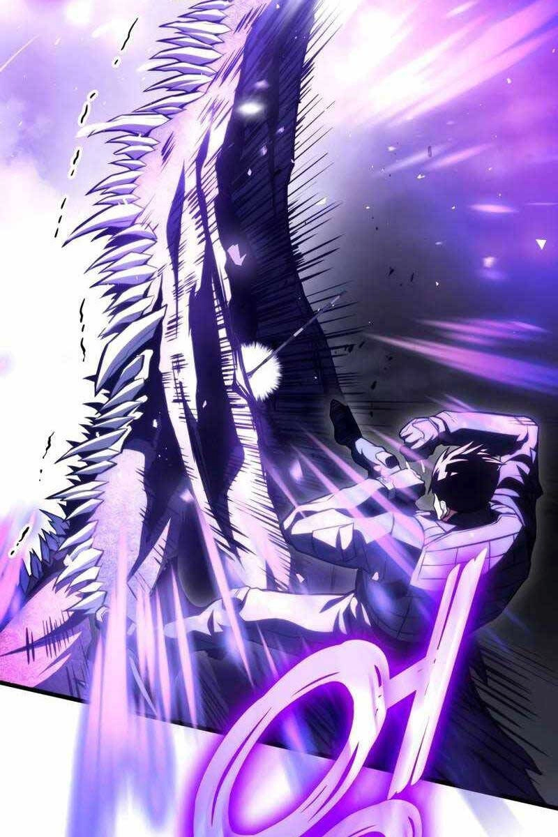 Đồ Long Chapter 58 - 90