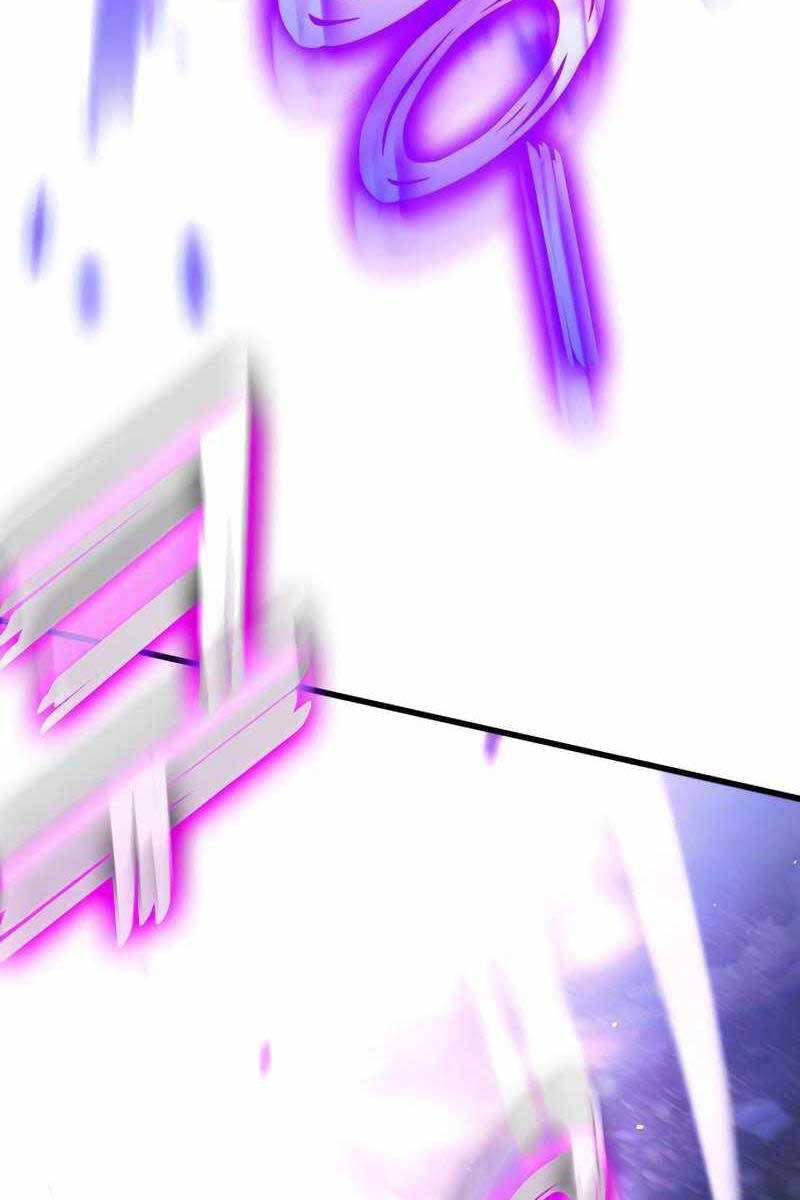 Đồ Long Chapter 58 - 91