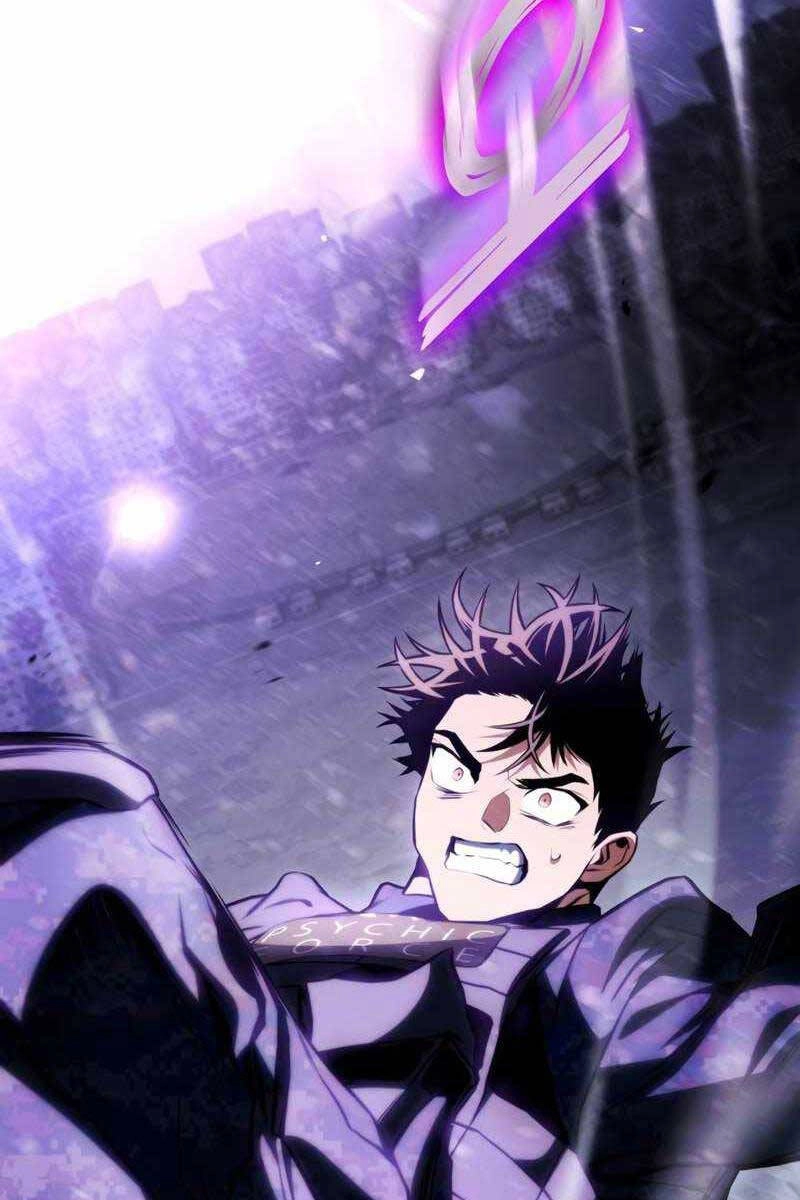 Đồ Long Chapter 58 - 92