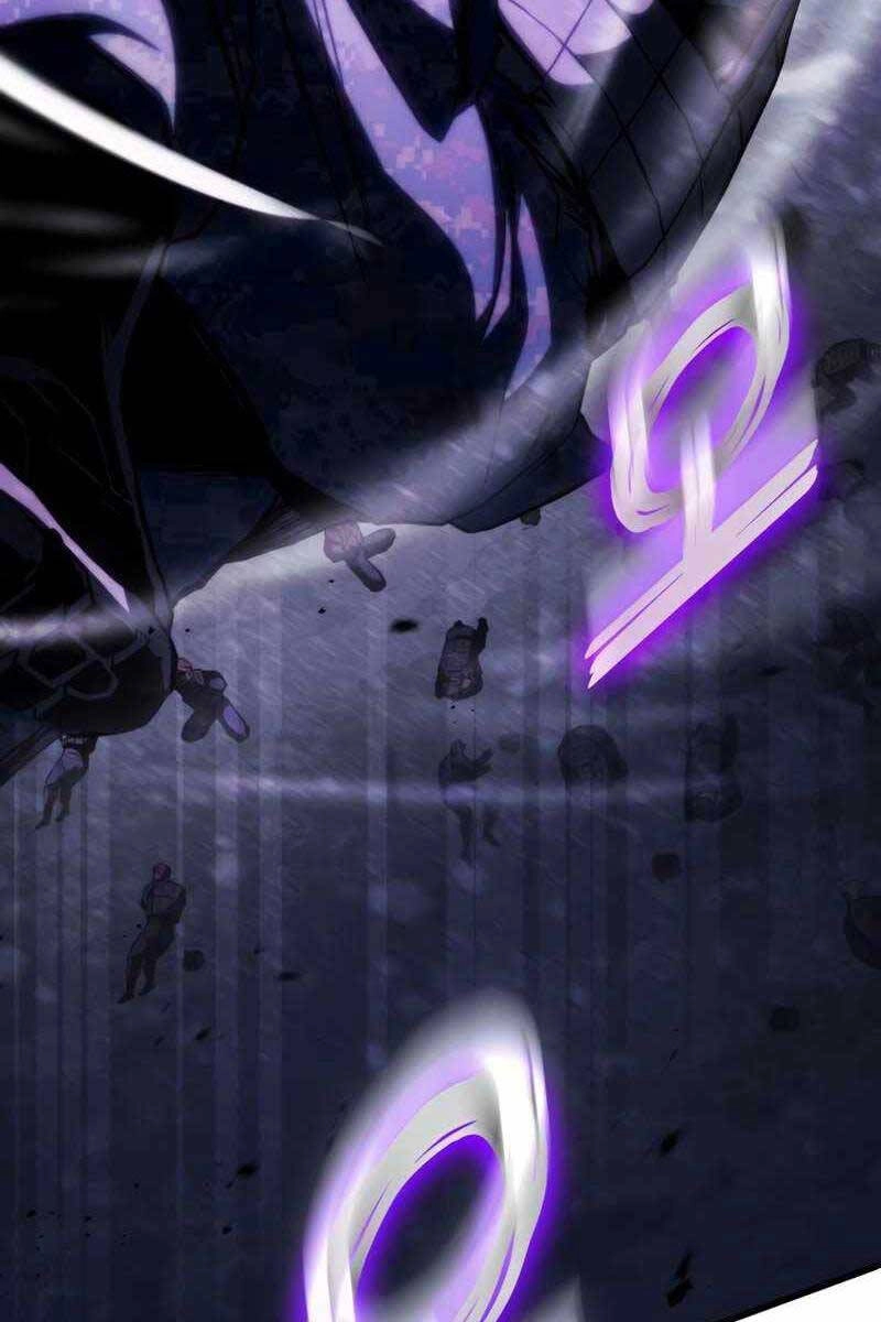 Đồ Long Chapter 58 - 93