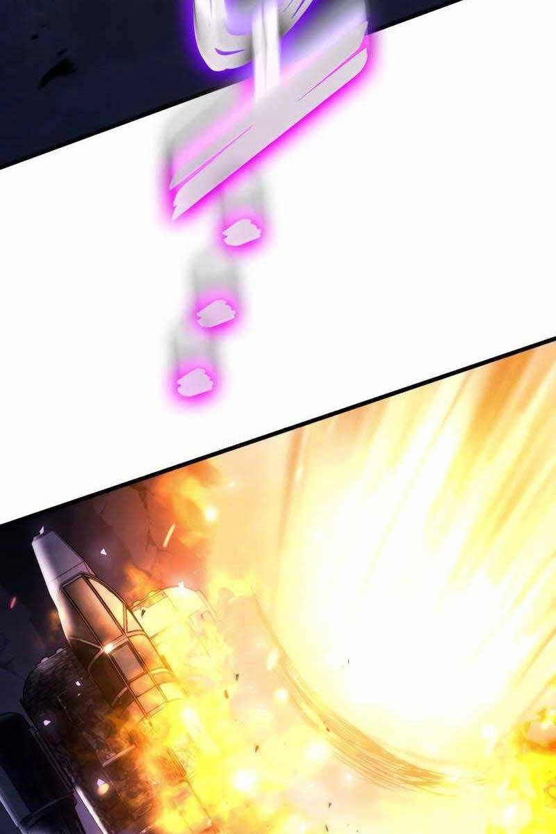 Đồ Long Chapter 58 - 94