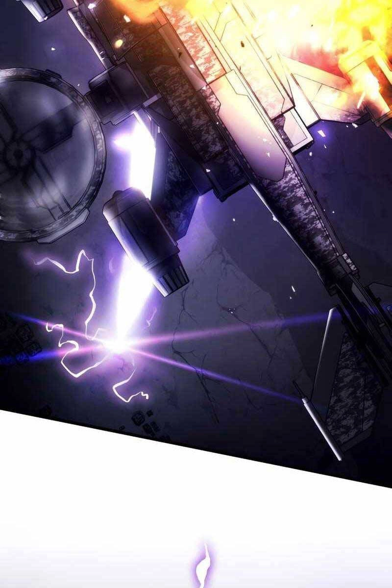 Đồ Long Chapter 58 - 95