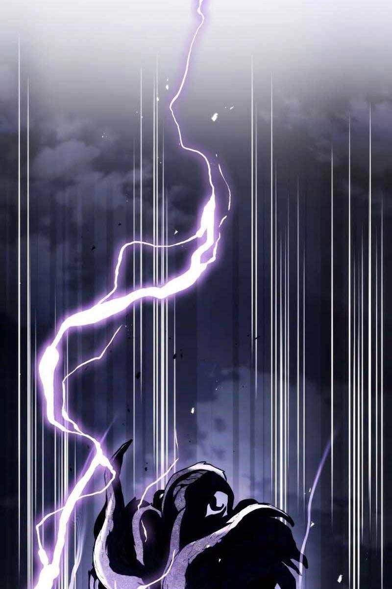 Đồ Long Chapter 58 - 96