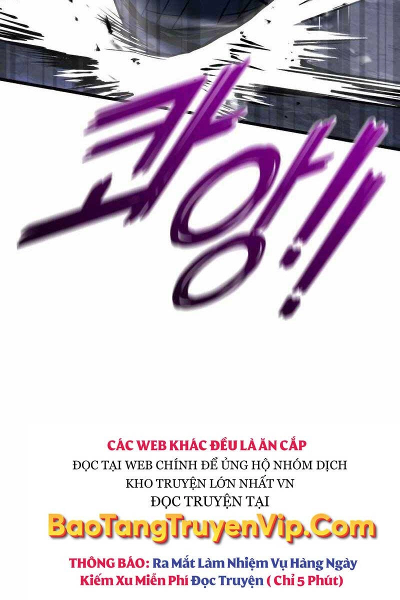 Đồ Long Chapter 58 - 98