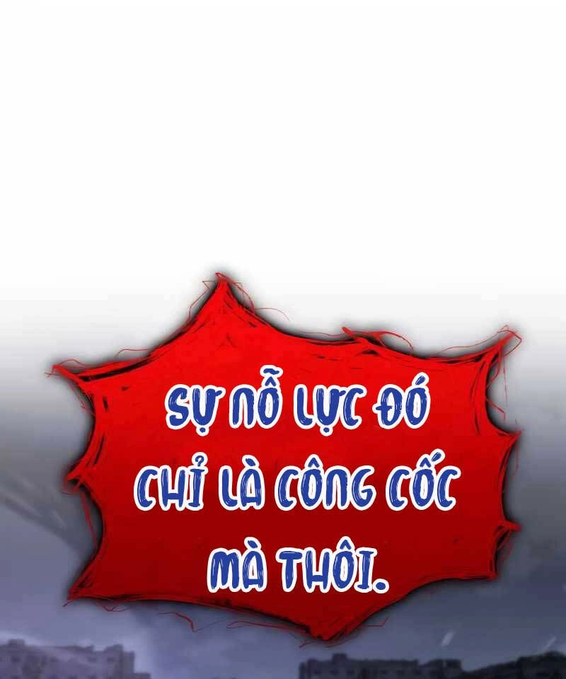 Đồ Long Chapter 58 - 99