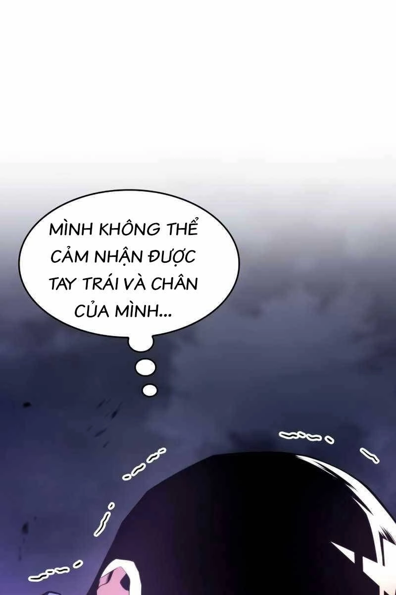 Đồ Long Chapter 58 - 102