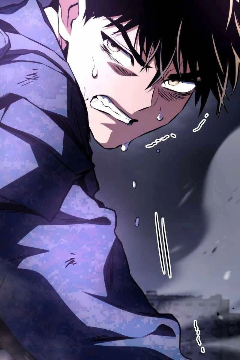 Đồ Long Chapter 58 - 103