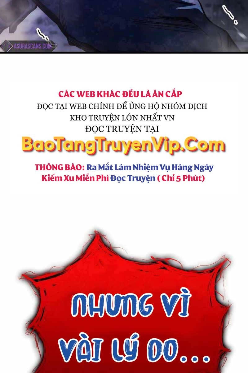 Đồ Long Chapter 58 - 104