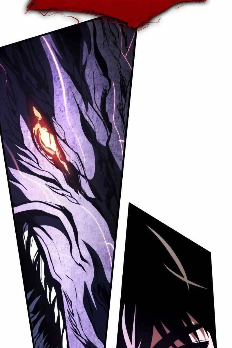 Đồ Long Chapter 58 - 105