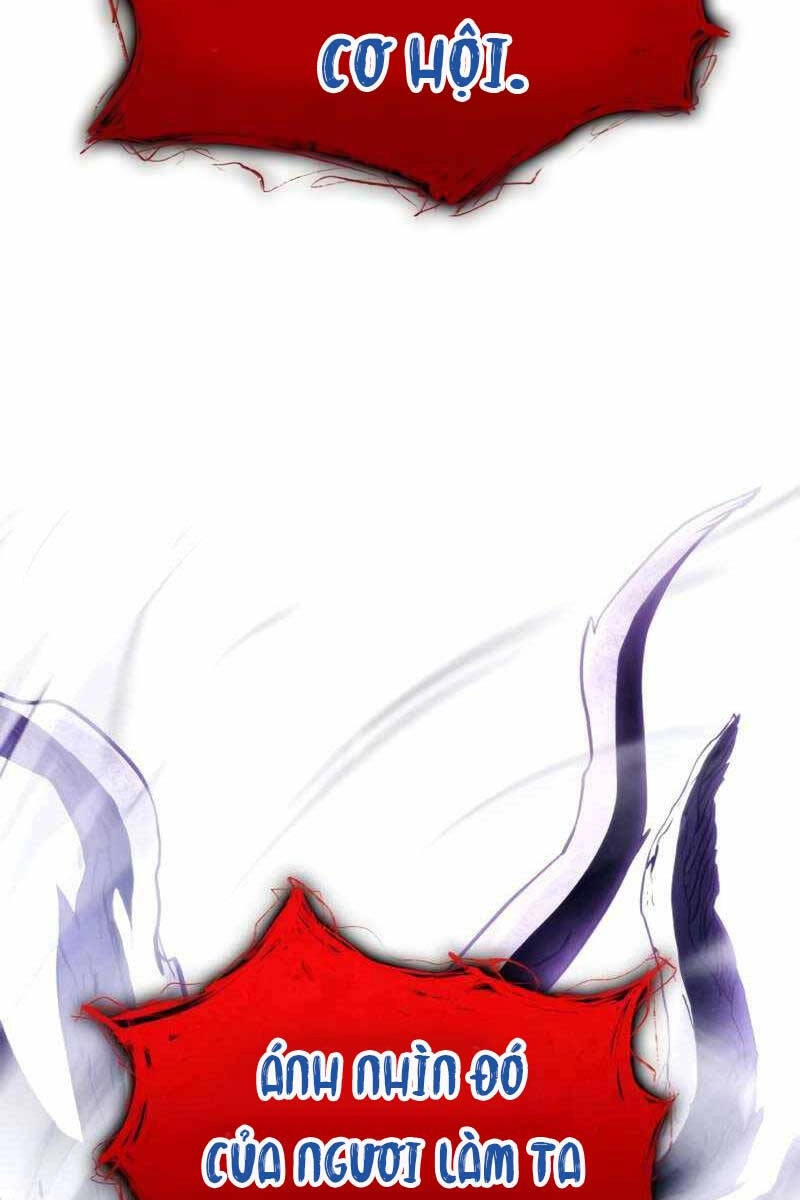 Đồ Long Chapter 58 - 107