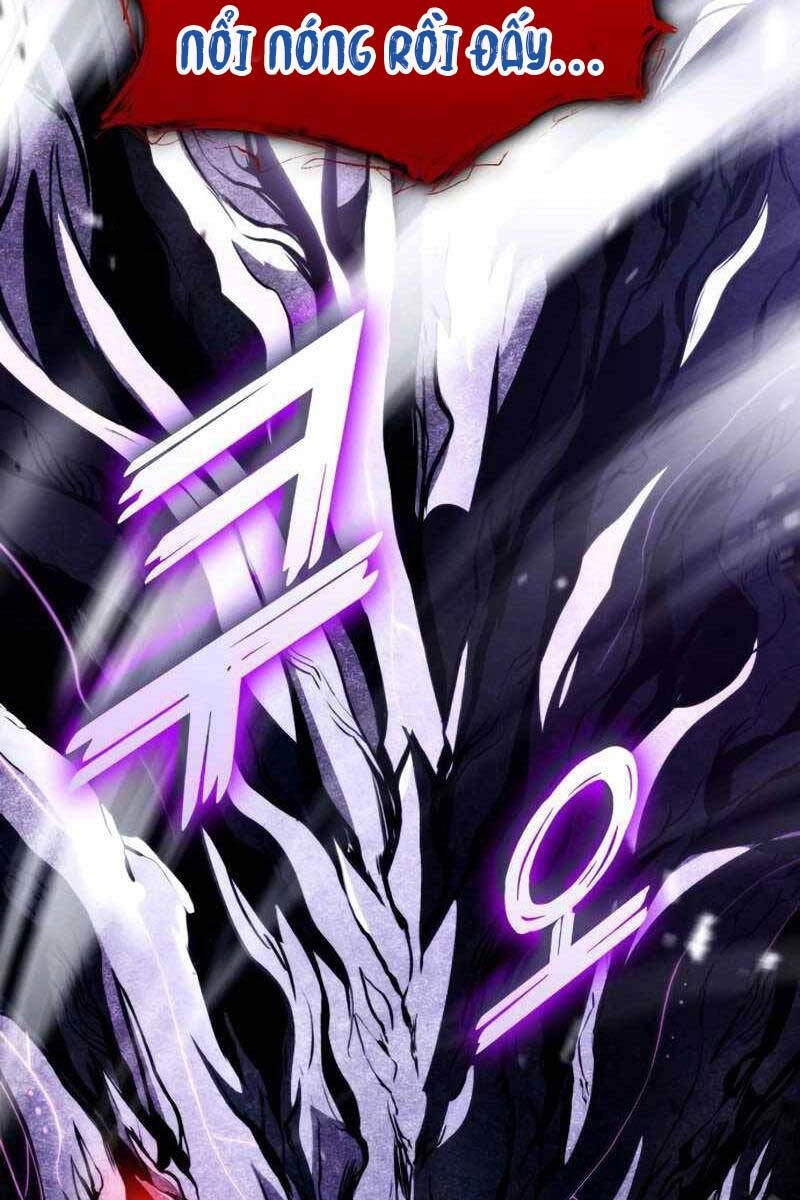 Đồ Long Chapter 58 - 108