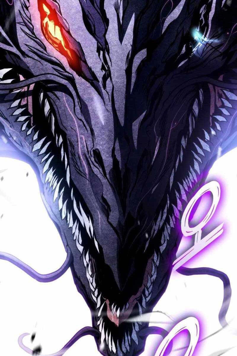 Đồ Long Chapter 58 - 109