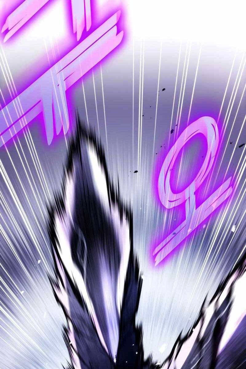 Đồ Long Chapter 58 - 111