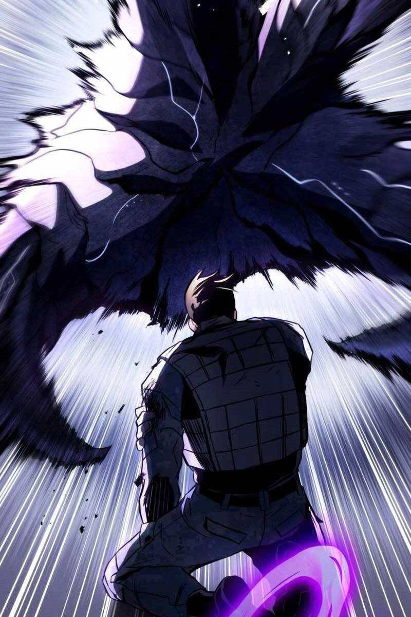 Đồ Long Chapter 58 - 112